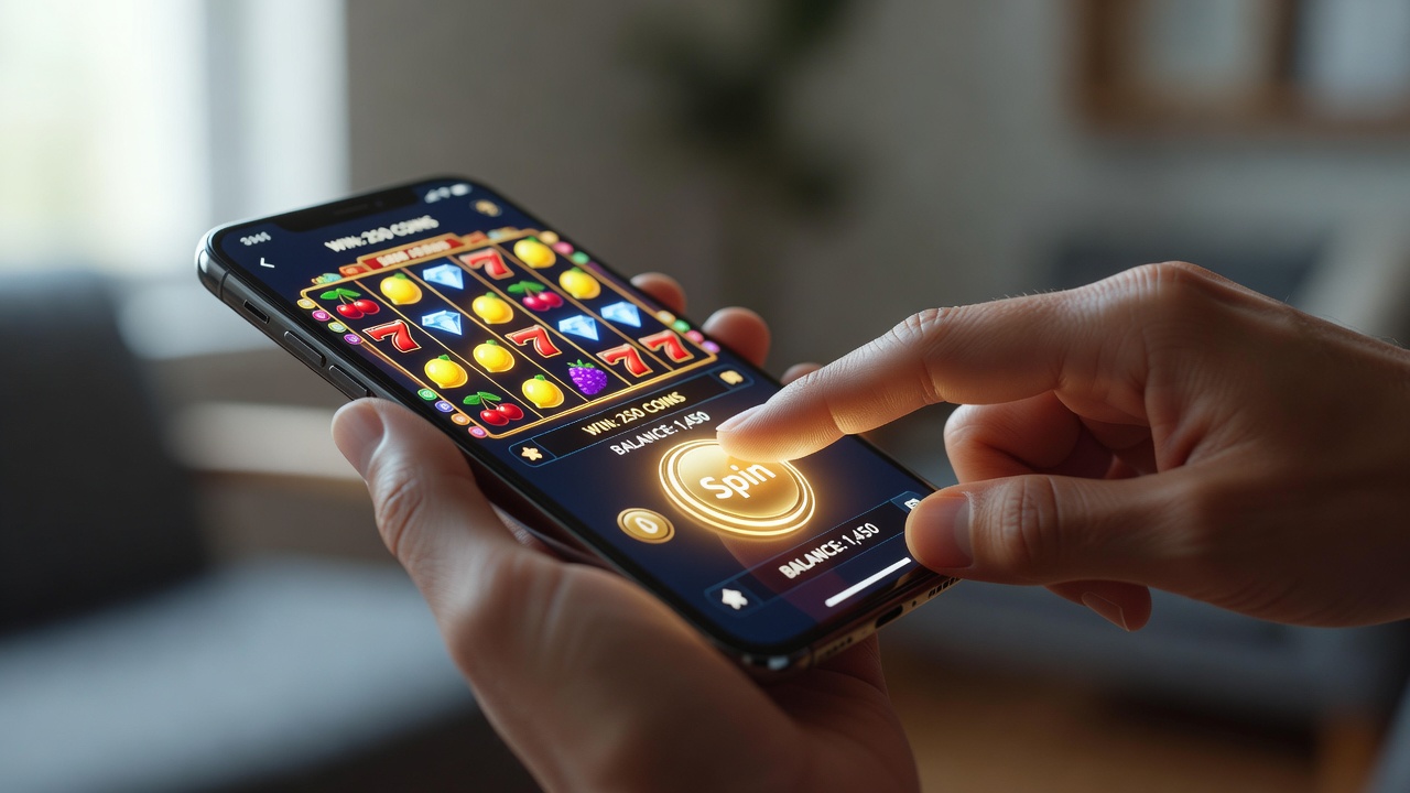Come Giocare alla Slot Machine Ted - slot ted