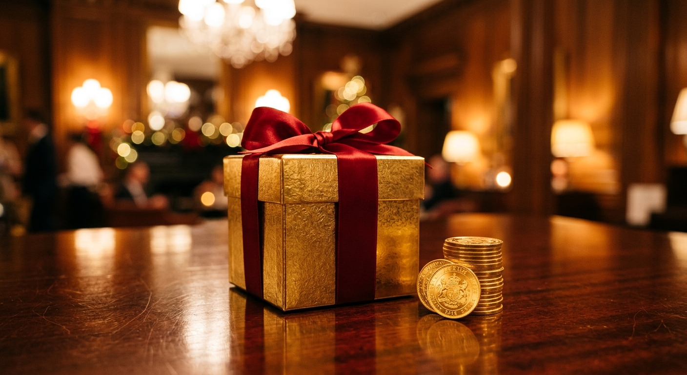 Bonus sul Deposito nei Siti Stranieri - casino online stranieri che accettano italiani