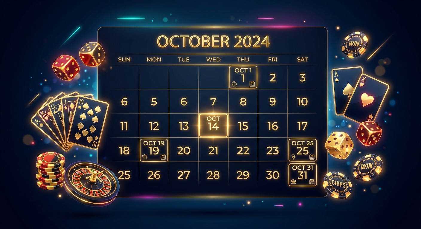 Promozioni Periodiche e Bonus Continuativi - casino online stranieri che accettano italiani