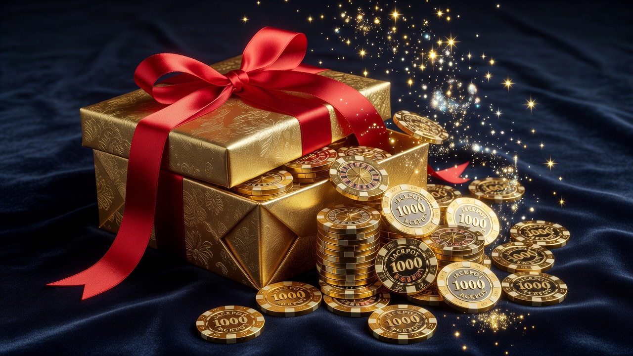 Bonus e Promozioni Esclusive per i Giocatori Italiani - casino online stranieri che accettano italiani