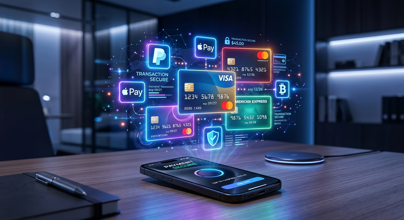 Metodi di Pagamento Accettati - casino online stranieri che accettano italiani
