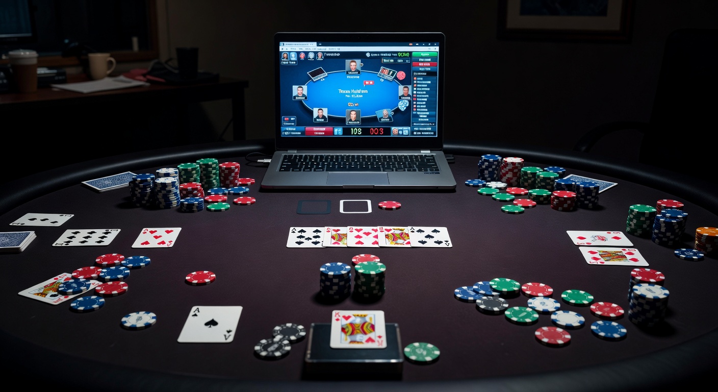 Bonus senza deposito immediato poker - casino senza deposito stranieri