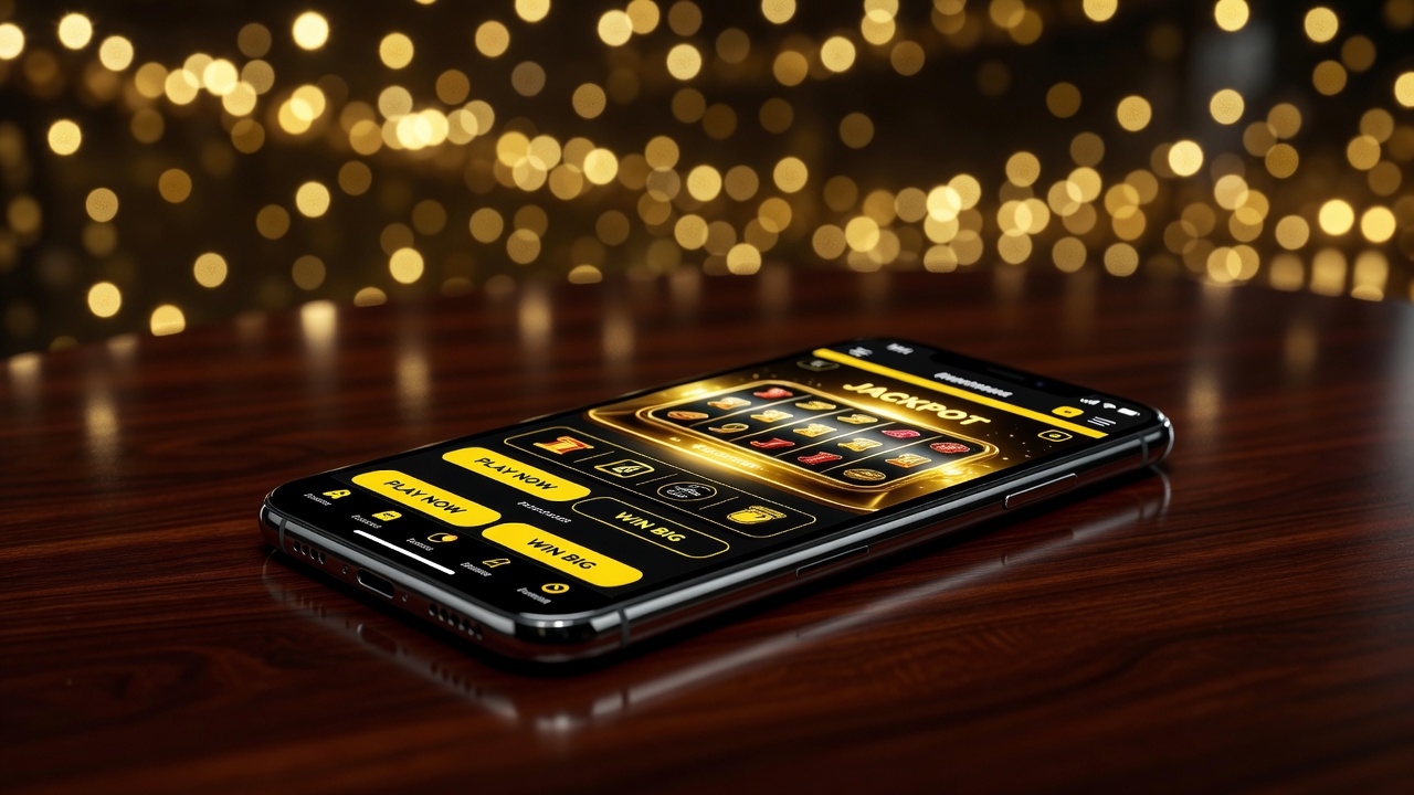 Bonus 5 euro senza deposito su bwin - 10 euro gratis casino