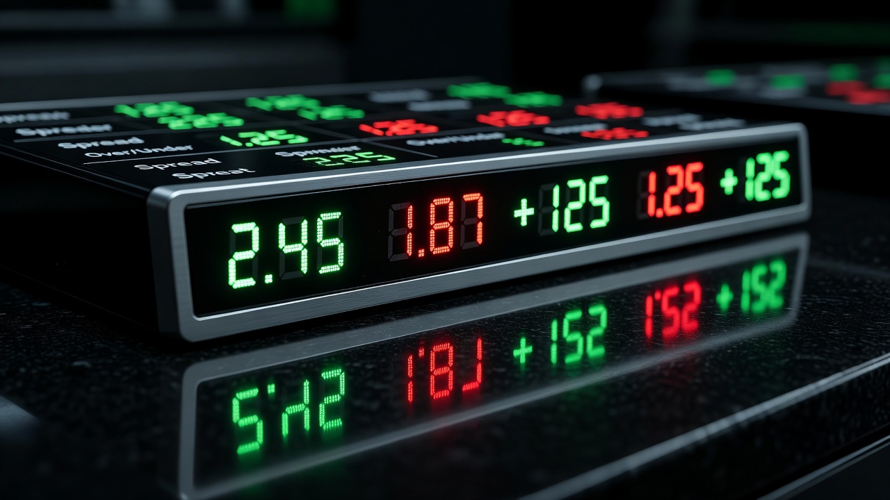 Quote bookmakers inglesi - migliori siti scommesse inglesi