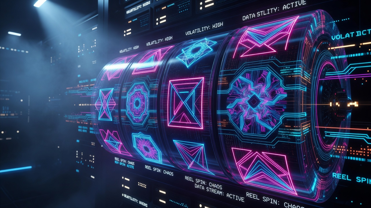 Comprendere RTP, Volatilità e Tipi di Slot Machine - slot nuove