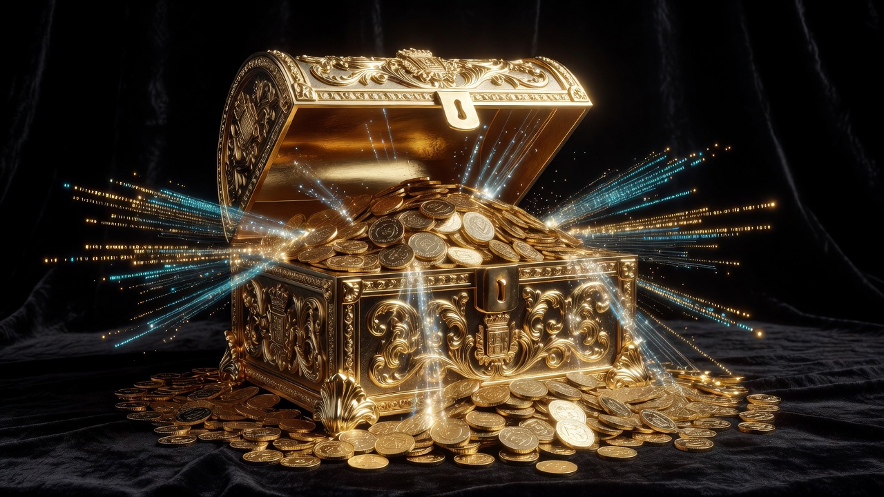 Bonus e promozioni: Sfrutta al meglio le offerte 2026 - slot nuove