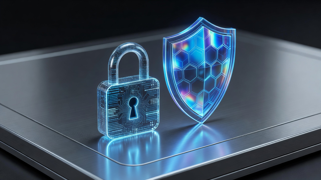 Sicurezza e Licenze: Analisi Approfondita - nitrobet