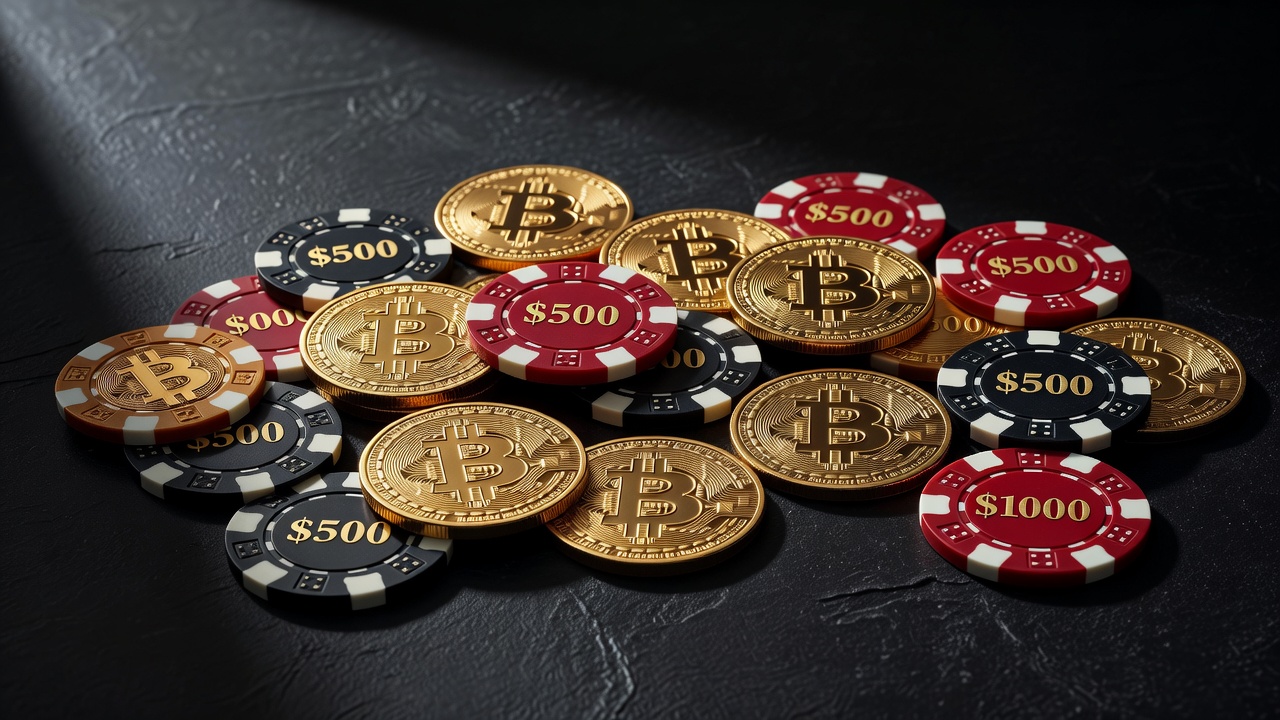 Metodi di Pagamento per Casino Anonimi - casino senza documenti